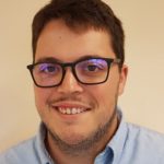 Florian Cogito CCPF Florian Cogito CCPF