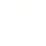Logo Cogito