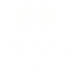Cogito Logo Cogito