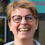 Noemie Noemie