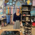 Les chiffons de Louma Les chiffons de Louma