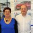 Christophe et Annouck Gaulin Vision Plast Christophe et Annouck Gaulin Vision Plast