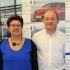 Christophe et Annouck Gaulin Vision Plast Christophe et Annouck Gaulin Vision Plast