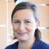 Charlotte Huyghues Despointes Charlotte Huyghues Despointes