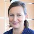 Charlotte Huyghues Despointes Charlotte Huyghues Despointes