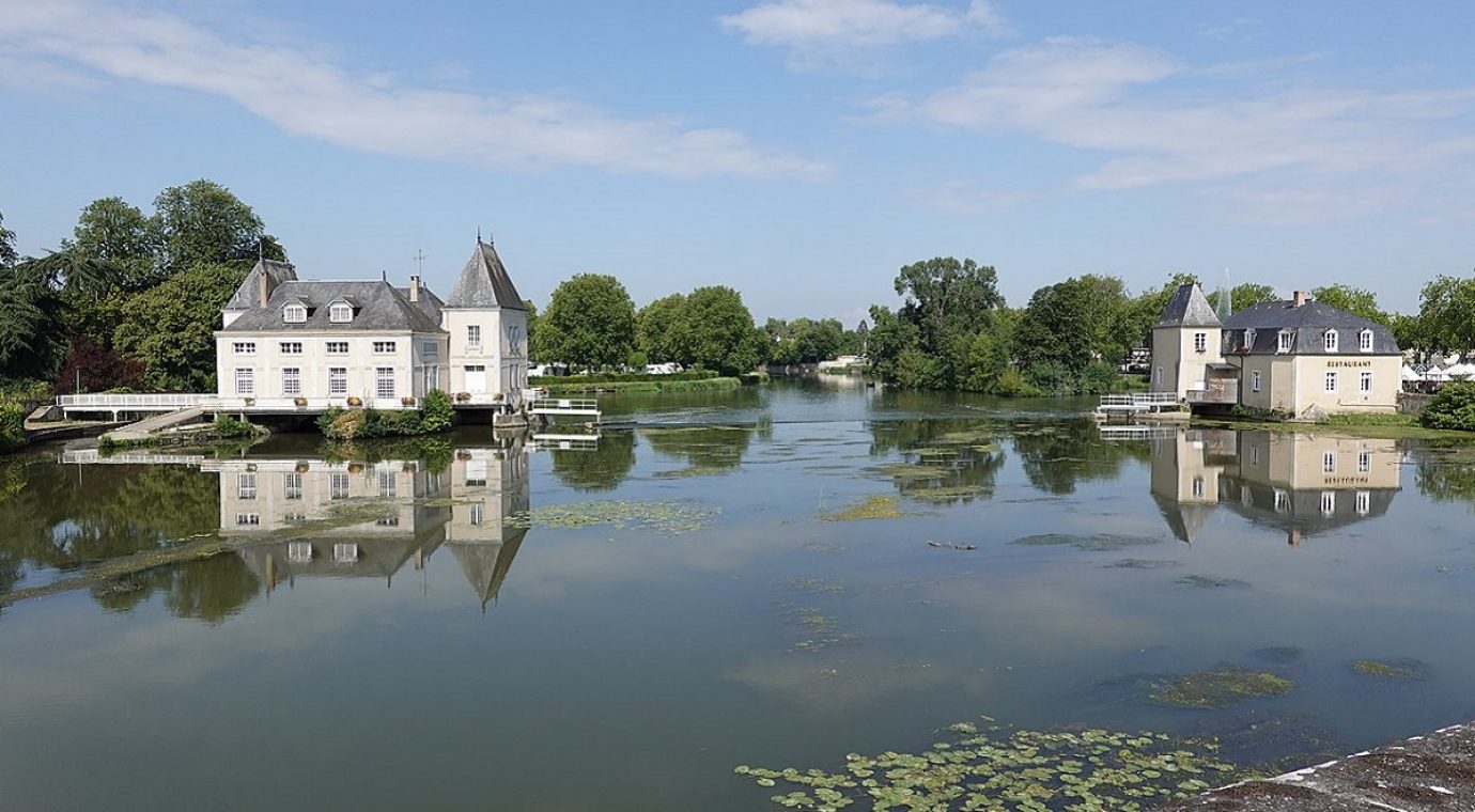 le-loir-la-fleche-