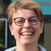Noemie Noemie
